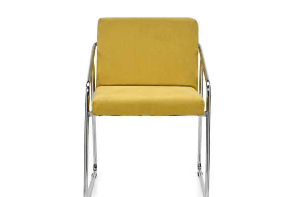 ALLEGRA.-FPRO.-cromada-frontal