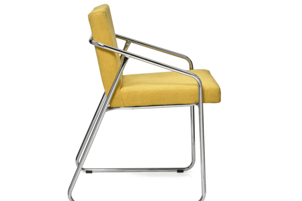 ALLEGRA.-FPRO.-cromada-lateral
