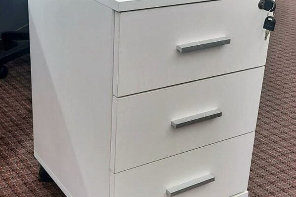 CAJONERA RODANTE 3C
