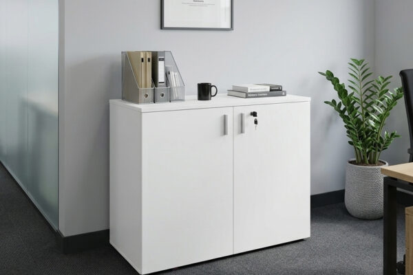 Mueble bajo 090 x 045 x 083