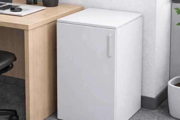 Mueble de guardado 40x45x83h.jpg